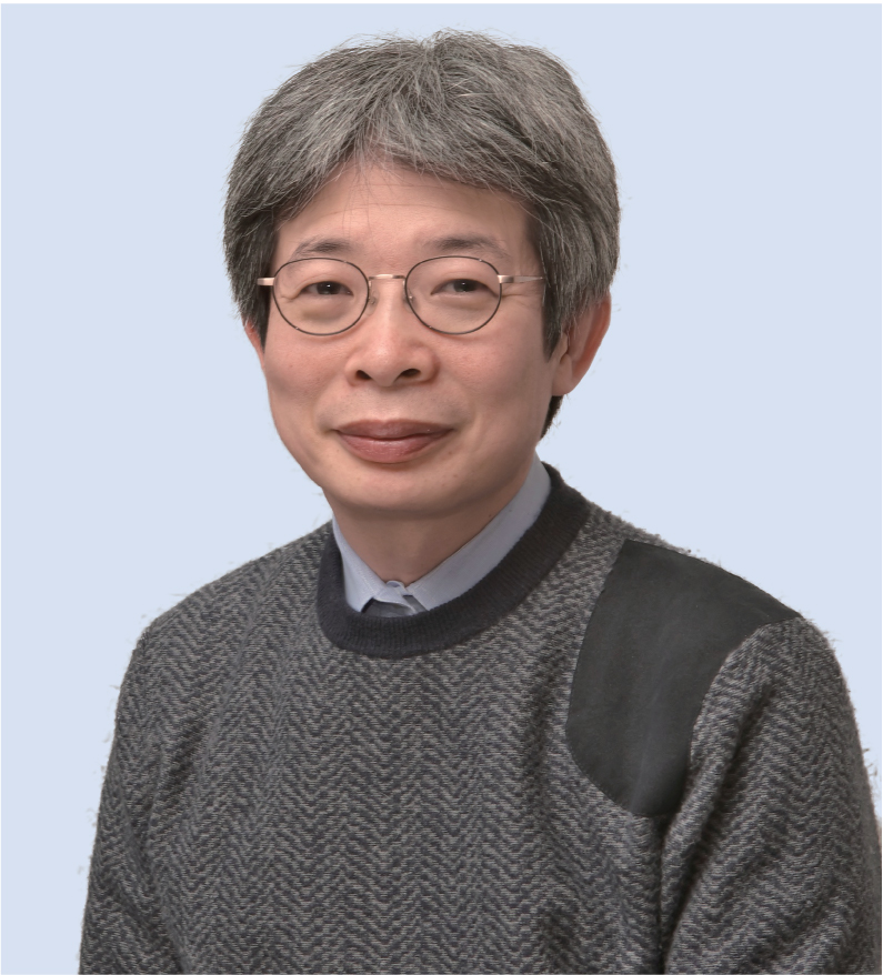 平田オリザ